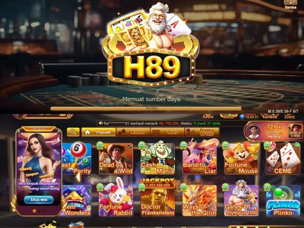 h89