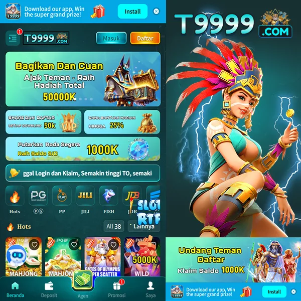 T9999
