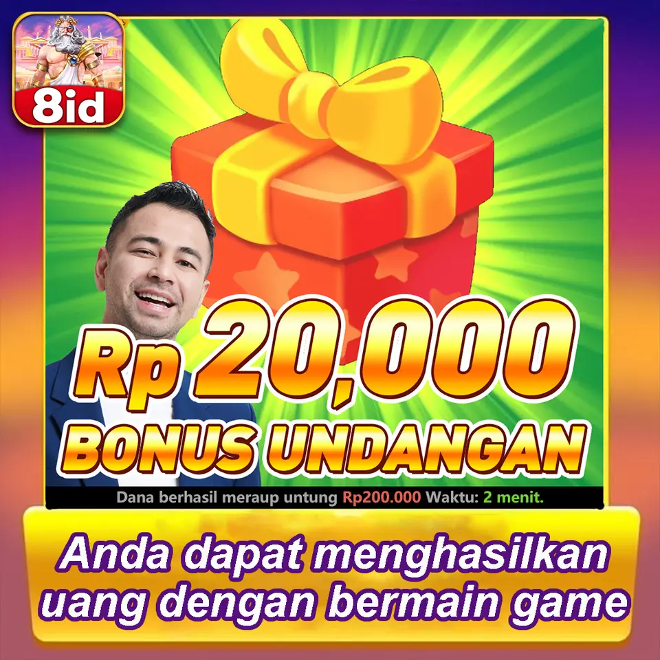 8id APK